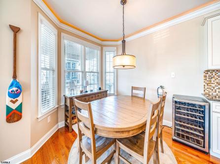 1417 Simpson, 1, Ocean City, NJ, 08226 Aditional Picture