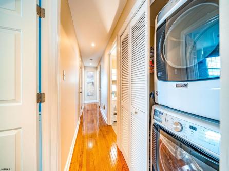 1417 Simpson, 1, Ocean City, NJ, 08226 Aditional Picture