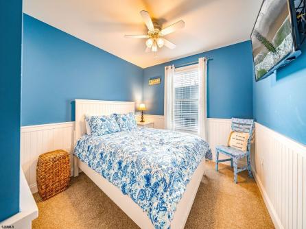 1417 Simpson, 1, Ocean City, NJ, 08226 Aditional Picture