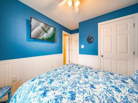 1417 Simpson, 1, Ocean City, NJ, 08226 Aditional Picture