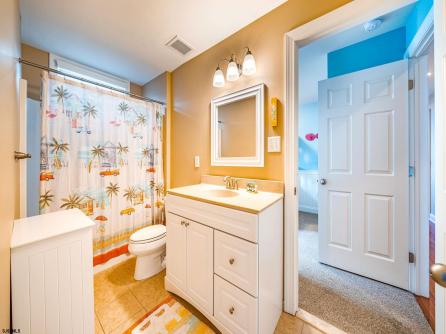 1417 Simpson, 1, Ocean City, NJ, 08226 Aditional Picture