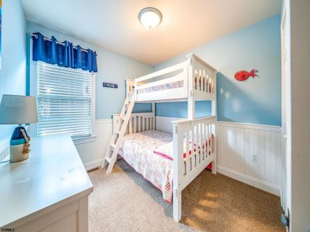 1417 Simpson, 1, Ocean City, NJ, 08226 Aditional Picture