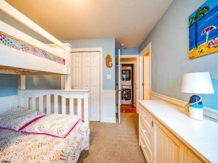 1417 Simpson, 1, Ocean City, NJ, 08226 Aditional Picture
