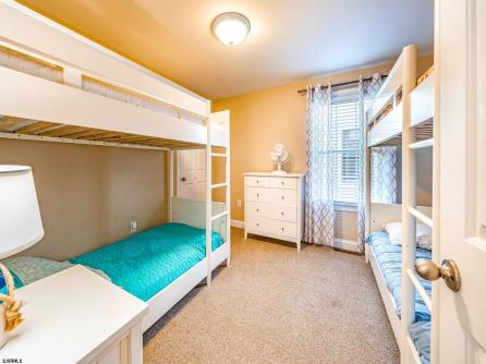 1417 Simpson, 1, Ocean City, NJ, 08226 Aditional Picture