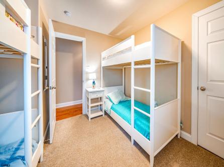 1417 Simpson, 1, Ocean City, NJ, 08226 Aditional Picture