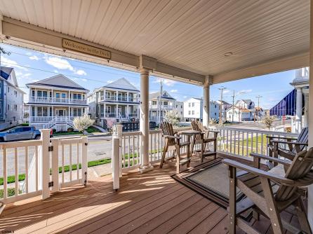 1417 Simpson, 1, Ocean City, NJ, 08226 Aditional Picture