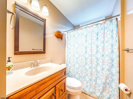 1417 Simpson, 1, Ocean City, NJ, 08226 Aditional Picture