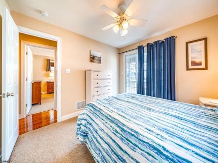 1417 Simpson, 1, Ocean City, NJ, 08226 Aditional Picture