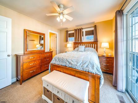 1417 Simpson, 1, Ocean City, NJ, 08226 Aditional Picture