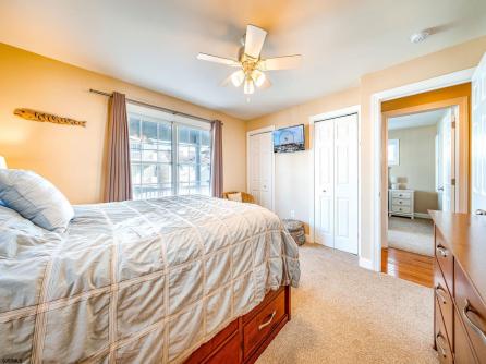 1417 Simpson, 1, Ocean City, NJ, 08226 Aditional Picture