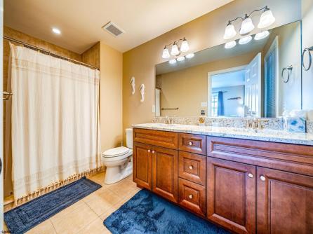 1417 Simpson, 1, Ocean City, NJ, 08226 Aditional Picture