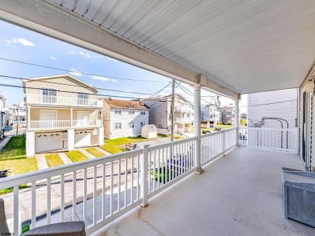 1417 Simpson, 1, Ocean City, NJ, 08226 Aditional Picture
