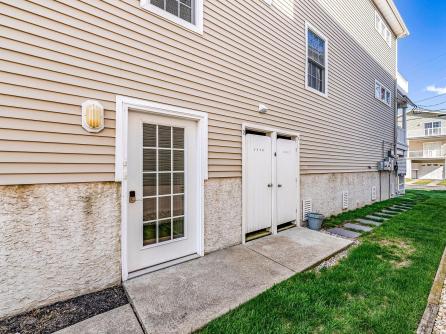 1417 Simpson, 1, Ocean City, NJ, 08226 Aditional Picture