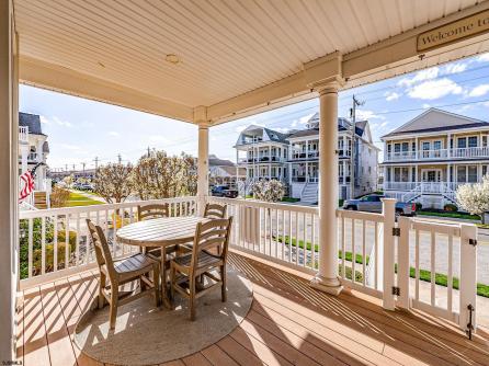 1417 Simpson, 1, Ocean City, NJ, 08226 Aditional Picture