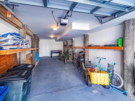 1417 Simpson, 1, Ocean City, NJ, 08226 Aditional Picture