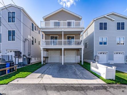 1417 Simpson, 1, Ocean City, NJ, 08226 Aditional Picture