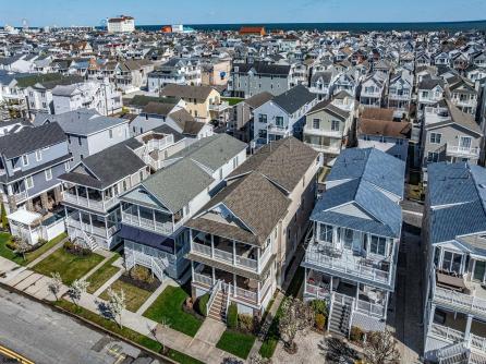 1417 Simpson, 1, Ocean City, NJ, 08226 Aditional Picture