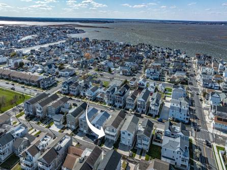 1417 Simpson, 1, Ocean City, NJ, 08226 Aditional Picture