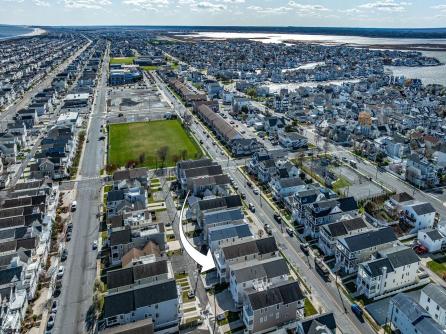 1417 Simpson, 1, Ocean City, NJ, 08226 Aditional Picture