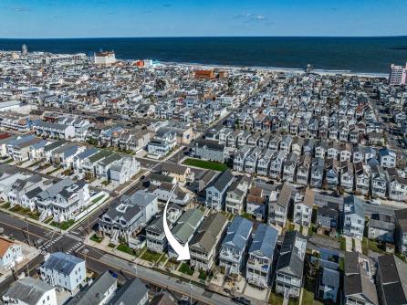 1417 Simpson, 1, Ocean City, NJ, 08226 Aditional Picture