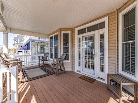 1417 Simpson, 1, Ocean City, NJ, 08226 Aditional Picture