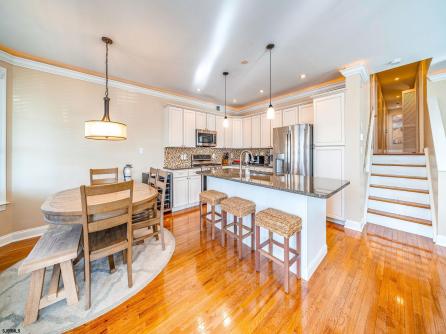 1417 Simpson, 1, Ocean City, NJ, 08226 Aditional Picture