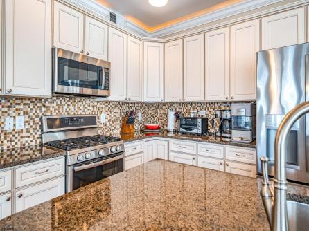 1417 Simpson, 1, Ocean City, NJ, 08226 Aditional Picture