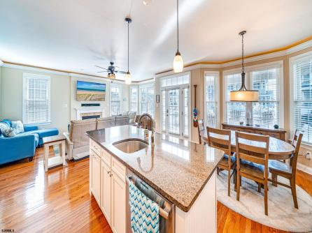 1417 Simpson, 1, Ocean City, NJ, 08226 Aditional Picture