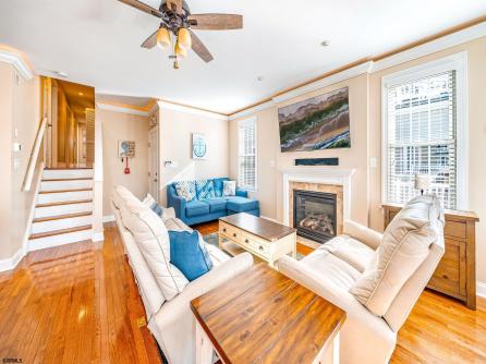 1417 Simpson, 1, Ocean City, NJ, 08226 Aditional Picture