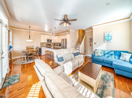 1417 Simpson, 1, Ocean City, NJ, 08226 Aditional Picture