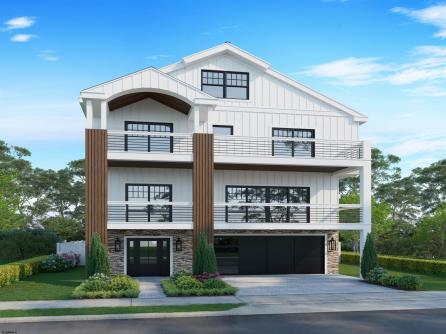 Property 2