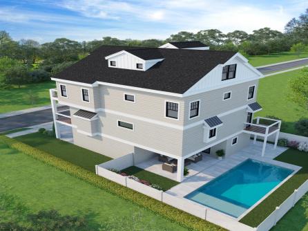 2 Pembroke, Margate, NJ, 08402 Aditional Picture