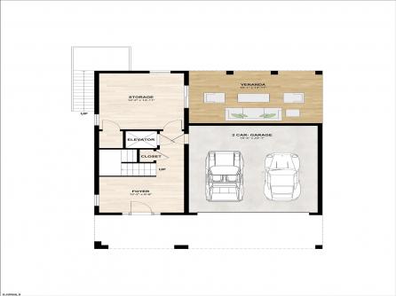 2 Pembroke, Margate, NJ, 08402 Aditional Picture