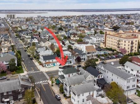 701 4th St, Ocean City, NJ, 08226 Aditional Picture