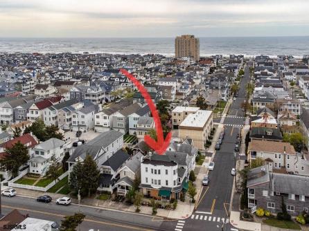 701 4th St, Ocean City, NJ, 08226 Aditional Picture