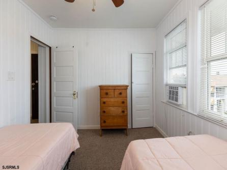 701 4th St, Ocean City, NJ, 08226 Aditional Picture