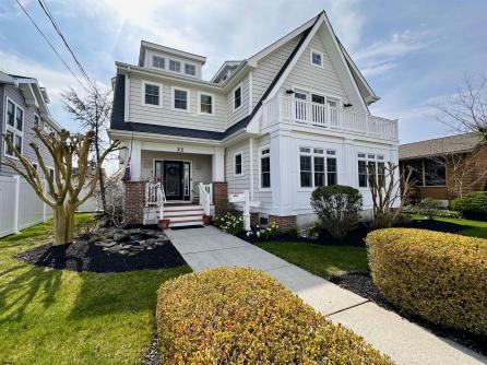 22 Spruce Road, Ocean City, NJ, 08226 Aditional Picture
