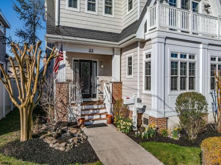 22 Spruce Road, Ocean City, NJ, 08226 Aditional Picture
