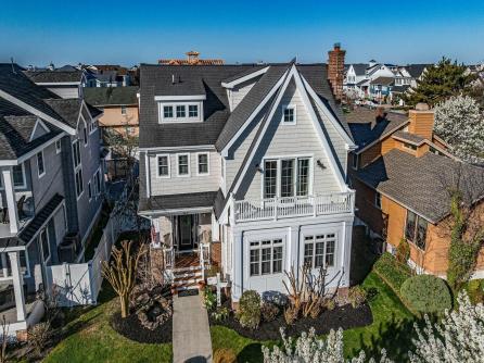 22 Spruce Road, Ocean City, NJ, 08226 Aditional Picture