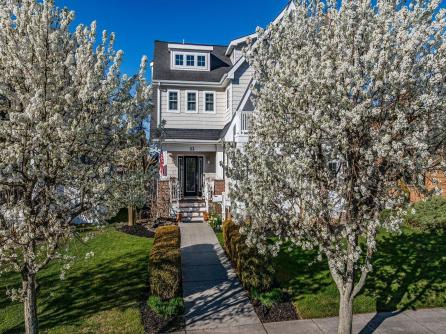 22 Spruce Road, Ocean City, NJ, 08226 Aditional Picture