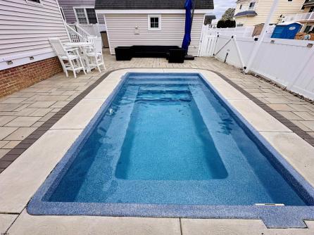 22 Spruce Road, Ocean City, NJ, 08226 Aditional Picture