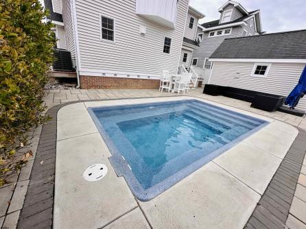 22 Spruce Road, Ocean City, NJ, 08226 Aditional Picture