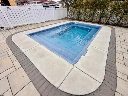 22 Spruce Road, Ocean City, NJ, 08226 Aditional Picture