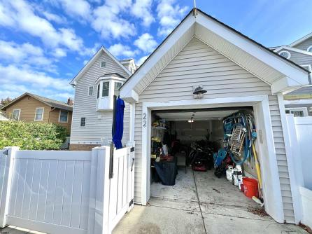 22 Spruce Road, Ocean City, NJ, 08226 Aditional Picture