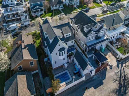 22 Spruce Road, Ocean City, NJ, 08226 Aditional Picture
