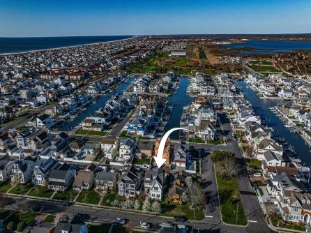 22 Spruce Road, Ocean City, NJ, 08226 Aditional Picture