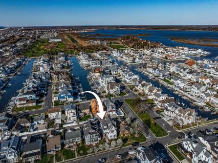 22 Spruce Road, Ocean City, NJ, 08226 Aditional Picture