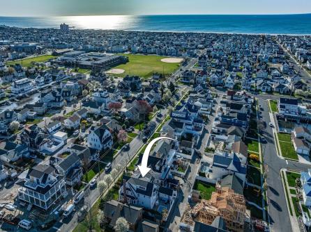 22 Spruce Road, Ocean City, NJ, 08226 Aditional Picture