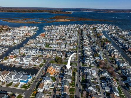 22 Spruce Road, Ocean City, NJ, 08226 Aditional Picture
