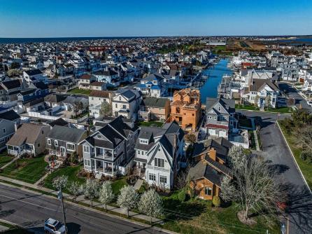 22 Spruce Road, Ocean City, NJ, 08226 Aditional Picture